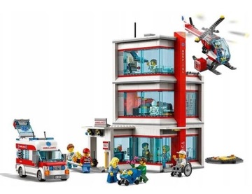 LEGO Creator Expert 10256 — Тадж-Махал