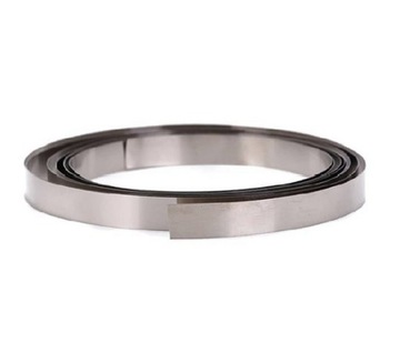 Аппарат для точечной сварки 18650, сварочный аппарат своими руками