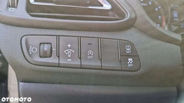 Hyundai i30 III 2024 Hyundai i30 1.5 T-GDI 48V Smart 1.5 Hybryda 140KM, zdjęcie 14