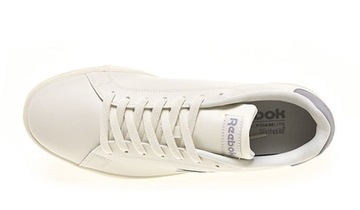 Buty Reebok ROYAL COMPLETE SPO r. 42