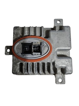 BMW MERCEDES MINI OPEL W003T20071 MĚNIČ XENON MITSUBISHI ELEKTR.