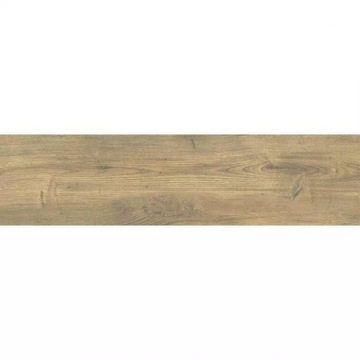 PŁYTKA Star-Gres OSLO BEIGE 15,5x62 G.1