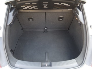 Volkswagen Beetle Hatchback 3d 1.4 TSI 160KM 2014 VW Beetle 1.4 TSI, Salon Polska, Serwis ASO, zdjęcie 13