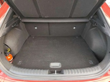 Kia XCeed Crossover Facelifting 1.5 T-GDi 160KM 2024 Kia XCeed Salon PL 1,5 T 160 KM Wersja M manual 1.5 Benzyna 160KM, zdjęcie 16