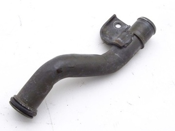 DUCATO BOXER JUMPER 02-06 2.0 JTD HDI TRUBKA VODY