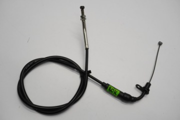 YAMAHA WR 125 X 09-14 LNKA GAZU