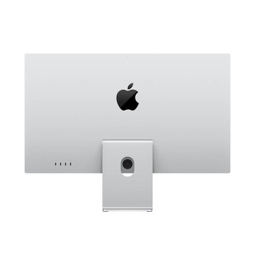 Монитор Apple Studio Display 27 Retina 5K
