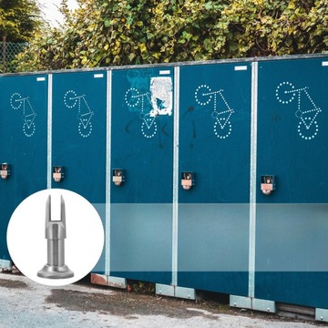 ТУАЛЕТНАЯ АРМАТУРА ОТДЕЛА АРМАТУРА