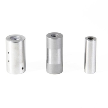 ШТИФТ ШАТУНА PROX HONDA XR 400R 96-04