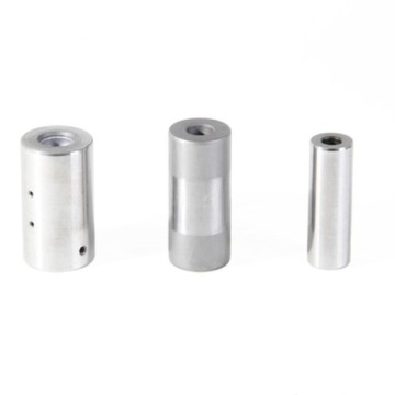 НОГА ШАТУНА PROX HONDA XR 650L; Зеркальная камера 650; ФМХ 650 (36X71,00 мм)