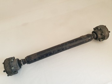 AUDI Q7 TOUAREG 4,2TDI V8 HŘÍDEL NAPED0WY 7L8521101