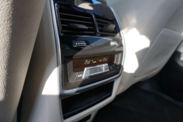 BMW X7 2024 BMW X7 Bezwyp., SalonPL, 7os, xDrive, Asyst park., Kam360, ACC, Panorama,, zdjęcie 14