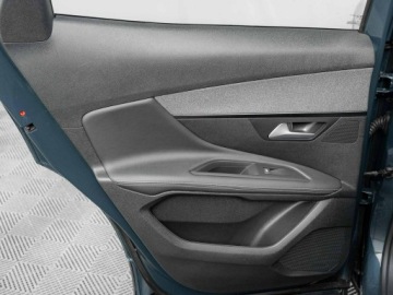 Peugeot 3008 II 2020 Peugeot 3008 PY3010C#1.6 PureTech Hybrid PHEV, zdjęcie 27