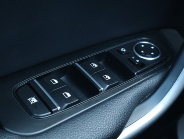 Kia Ceed III Kombi 1.6 CRDi 115KM 2020 Kia Ceed 1.6 CRDi, Salon Polska, Serwis ASO, zdjęcie 15