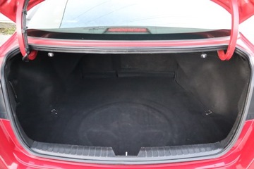 Kia Optima I 2012 Kia Optima 2.0, Salon Polska, Serwis ASO, Skóra, zdjęcie 12