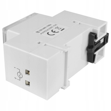 ТАЙМЕРНЫЙ ПЕРЕКЛЮЧАТЕЛЬ ТАЙМЕР ЖК-ЦИФРОВОЙ ПРОГРАММАТОР