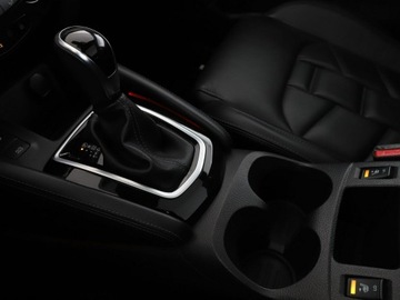 Nissan Qashqai II 2019 Nissan Qashqai 4x4 automat skóra panorama full, zdjęcie 26