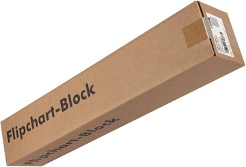 Бумага Landre Grid 65 x 99 см