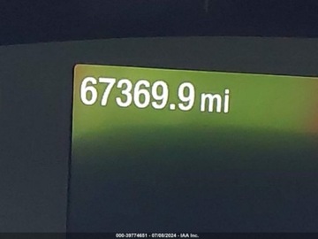 Ford Escape III 2021 Ford Escape 2021 Ford Escape S AWD 1.5 Benzyna 181KM, zdjęcie 13