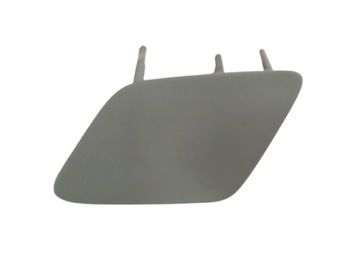 ZASLEPKA SPRYSKIWACZA LAMPY DO FORD EDGE LIFT 18-