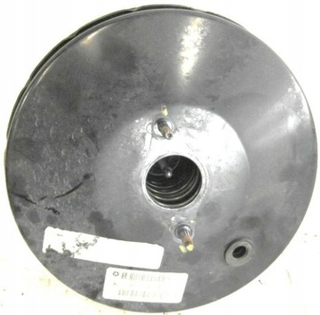 DODGE CALIBER 08r SERWO HAMULCA SERVO POMPA