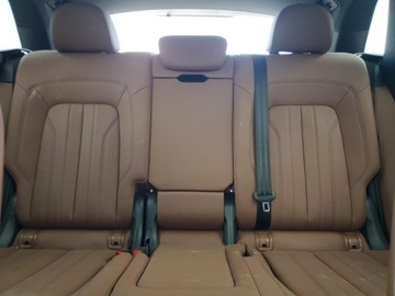 Audi Q5 II 2023 Audi Q5 Premium Plus 45 2023 2.0L 2.0 Benzyna 261KM, zdjęcie 10