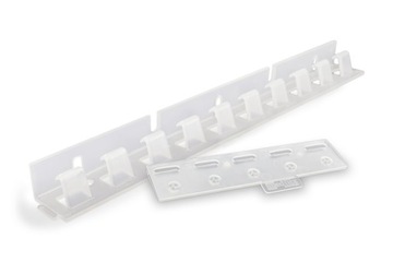 Стропы 410 мм EasyLine 410 мм