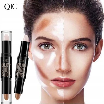 Face Professional Foundation Concealer Pen Lo