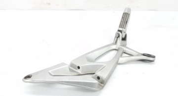 BMW K1200 R 05-08 КОМПЛЕКТ ПРАВОЙ ПОДНОЖКИ