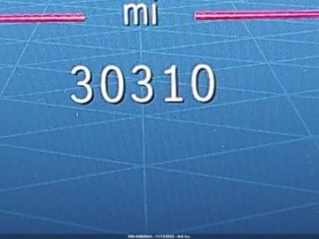 Mercedes GLC C254/X254 2023 Mercedes-Benz GLC 2023 Mercedes-Benz GLC 300 4MATIC SUV 2.0 Benzyna 245KM, zdjęcie 13