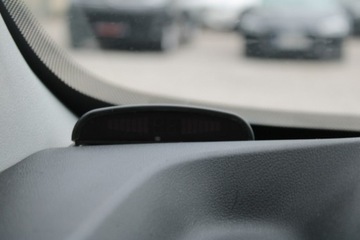 Fiat Doblo IV 2019 Fiat Doblo L2 Salon Polska Gwarancja F-vat, zdjęcie 17