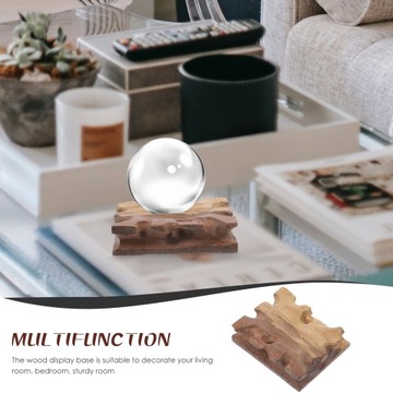 Коллекционирование Показанный алтарный стол