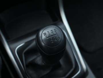 Hyundai i30 II Hatchback 3d 1.4 100KM 2013 Hyundai i30 1.4 CVVT, Salon Polska, Klima, zdjęcie 14