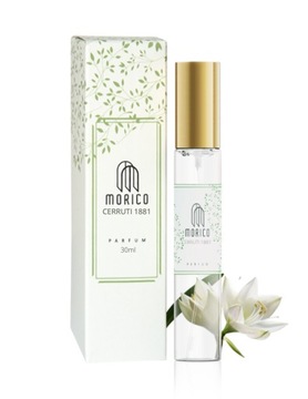 Perfumetka damska perfumetki Cerruti 1881 30ml
