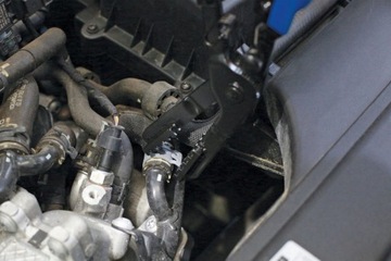 ЛАЗЕРНЫЕ РАСШИРИТЕЛЬНЫЕ ЗАЖИМЫ