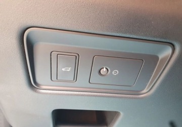 Land Rover Discovery V 2020 Land Rover Discovery HSE Full LED Bezwypadkowy GetHelp 2.0 Diesel, zdjęcie 20