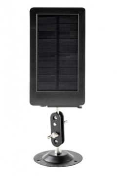 Солнечная панель OXE 6V для фотоловушки