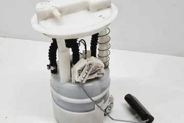 ČERPADLO BAKU PALIVA NISSAN PULSAR HATCHBACK (C13) 170401KC0B 1.2L GASOLINE