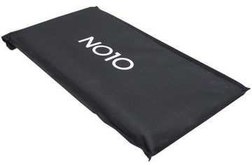 Табло NO10 VBBSCB-CLB2412