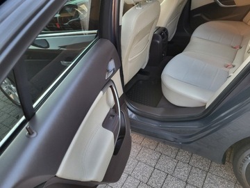 Opel Insignia I Sedan 2.0 CDTI ECOTEC 160KM 2013 Opel Insignia I Lakier Bezwypadkowy100 Serwisowany 2.0 Diesel 160KM, zdjęcie 13