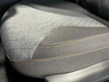 MG HS I 2024 MG HS Excite 1.5 T-GDi MT Suv 170KM 2024, zdjęcie 7