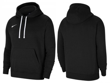 BLUZA NIKE MĘSKA Z KAPTUREM Park 20 CW6894 010 3XL