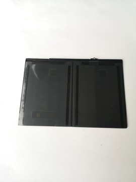 АККУМУЛЯТОР АККУМУЛЯТОР ДЛЯ APPLE IPAD 7-го поколения 10,2 дюйма 2019 г. A2220 A2198