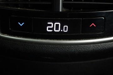 Kia Sportage V SUV 1.6 T-GDI MHEV 180KM 2022 Kia Sportage 1.6 T-GDI MHEV, Salon Polska, zdjęcie 12