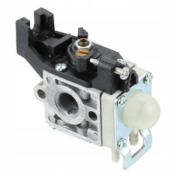 Gaźnik Echo RB-K94 SRM-265 SRM-265ES