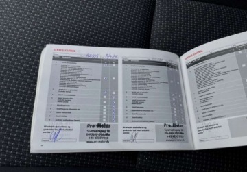 Honda Civic IX Hatchback 5d Facelifting 1.6 i-DTEC 120KM 2016 Honda Civic 1.6 DTEC 120KM gwarancja bezwypadkowy MANUALfabryczny lakier, zdjęcie 38