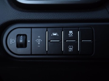 Kia Ceed III Hatchback 1.6 CRDi SCR 115KM 2020 Kia Ceed 1.6 CRDi, Salon Polska, Klima, Tempomat, zdjęcie 15