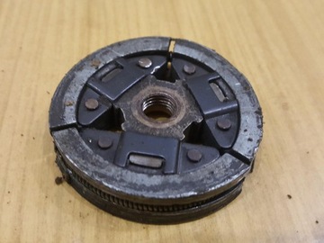 KIORITZ ECHO CS-320 EVL КОРЗИНА СЦЕПЛЕНИЯ БАРАБАН