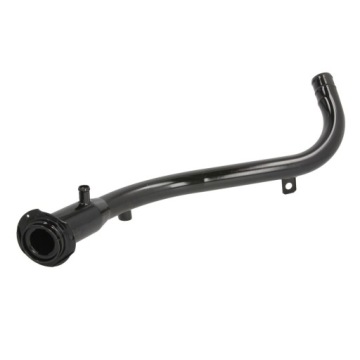 RURA WLEWU PALIWA VW GOLF I 74-93