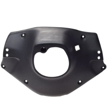 КОЖУХ РУЛЕВОГО КОЛЕСА НИЖНИЙ CPI OLIVER 50